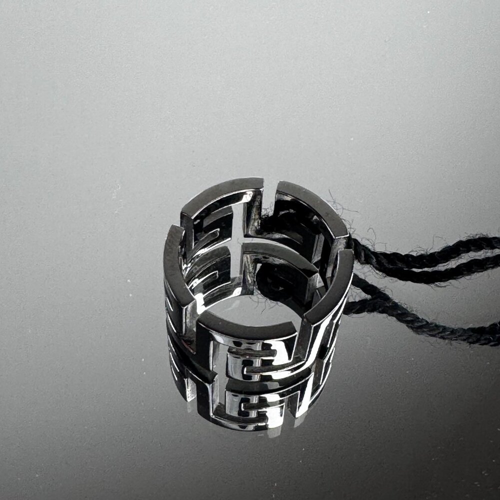 Ring - Picture 11 of 13